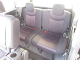 車両鑑定証を出すこともできる車が続々入荷!安心のU-Carをご提供いたします♪