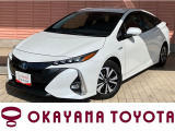 当店の車両をご覧いただき、誠にありがとうございます。ごゆっくりご覧ください。