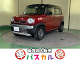 &rdquo;車買取&販売パスカルプラス&rdquo;がパスカル中野店としてリニューアルオープン!! 【新車】【未使用車】【中古車】を取り扱っております。お気軽にお問い合わせ下さい!!