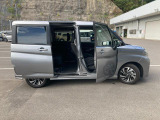 自動車保険も取り扱っております。もしもの事故の時、窓口を一本化!お客様のカーライフ全般ご相談くださいませ。
