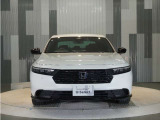 ◆メンテナンスパック(まかせチャオ)◆法定点検や車検、Hondaが推奨する点検に加えて、エンジンオイル・オイルフィルター等の交換をパックにしたのがまかせチャオです。