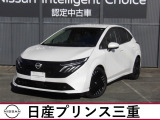 優れたデザイン性ながら小回りの利くコンパクトボディで、運転しやすいですよ