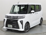 ネッツトヨタ北九州の中古車をご覧いただき誠にありがとうございます。