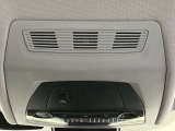 お気軽にお電話くださいませ。スタッフ一同心よりお待ちし申し上げております。