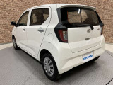 ■お安く提供できる理由■ 当社のお車はディーラー、オートオークションからの大量仕入れにより、お客様に喜んでいただけるプライスでご提供します!未使用車ですと新車時に必要な重量税も必要ありません。