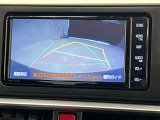 ワイパースイッチ!