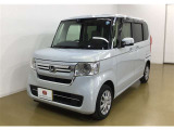 N-BOX G 