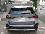 ◆この度は弊社在庫を車輌を御覧頂きまして誠にありがとう御座います。選りすぐりの上質車輌を多数取り揃えておりますので、お好みのお車をお選び下さい◆