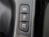 オートエアコンを装備しております!自動で調整してくれますので、車内も快適です☆