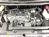 親切・丁寧な専門メカニックスタッフが応対!・車検・点検整備・事故等の修理などアフターサービスも安心。お車のカスタマイズもネクステージのサービススタッフまでご相談ください!
