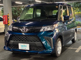 ネット限定!早期予約確定の可能性があります。このお車は掲載住所に展示はしておりません。 ご希望の既存店舗へ直接配送いたします。