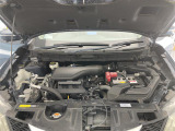 エクストレイル 2.0 20Xtt エマージェンシーブレーキパッケージ 4WD 修復歴無し