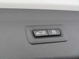 ◆ボディコーティング&フイルム&板金塗装等は、自社工場を完備しております◆