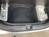 【グローブボックス】車検証入れにピッタリです☆