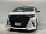 タイミングによっては商談中や売却済みの場合もございます。予めご了承ください。気になるお車が見つかりましたら、お早めにお問い合わせ下さい。
