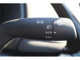 同業者様への販売はお断りさせていただきます。車検無し車両の場合は、車検を取得したお支払い総額で表示しております。
