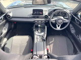 ロードスター 1.5 S スペシャルパッケージ 
