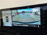 ◆北海道、東北、関東、中部、関西、中国、四国、九州、沖縄、全国各地どこからでも対応可能です!!お気軽にガリバーにお気軽にご相談ください!!