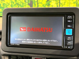 ムーヴ X 