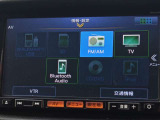 様々なAVソースに対応していますよ!