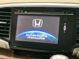 オデッセイ 2.4 G EX 