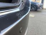 ダメージにつきましては現車にてご確認をお願いいたします。