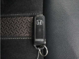 色々なお店で販売しているHonda車ですが、アフターサービスも全てお任せ頂けるのは「HondaCars正規販売店」だけ!ご納車後もお住まいの地域の販売店にて アフターサービスをお任せいただけますよ。