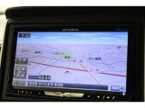 カロッツェリアナビ AVIC-ZH0007 操作性と機能性に優れているナビで、初めての道でも安心・快適なドライブをサポートします!