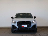 SQ2 2.0 4WD 