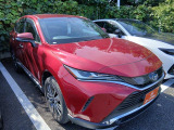 ご遠方のお客様もお気軽にお問い合わせください☆全国の提携工場で対応可能☆車検無し車両の場合は、車検取得費用を含めた支払総額を表示しています。