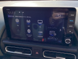 この度は、当店のお車をご覧いただきまして誠にありがとうございます。お気軽にお問い合わせください。