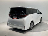 納車後もお客様には『安心・安全・快適』にお乗り頂ける様にお渡し前には車検整備+消耗品5項目新品交換を無料にて実施しております♪