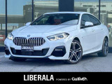 ◆LIBERALAは、輸入車選びの新たなスタイルを提案するインポート・セレクト・ブランドです。オーナー様となる方がクルマから直接感じる感性を第一にした、最良の一台との出会いをコーディネートいたします。