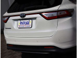 【車屋】として、長く車業界に従事した経験豊富なスタッフが在籍しております。