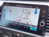 この度は、当店のお車をご覧いただきまして誠にありがとうございます。お気軽にお問い合わせください。