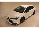 ★★★トヨタ認定中古車★★★ 中古車の内外装の状態などを一目で分かるよう、トヨタ車のプロの検査員が実施した「車両検査証明書」をご用意しております。
