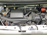 親切・丁寧な専門メカニックスタッフが応対!・車検・点検整備・事故等の修理などアフターサービスも安心。お車のカスタマイズもネクステージのサービススタッフまでご相談ください!