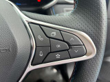 安全装備であんしんして運転できます!