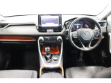 RAV4 2.0 アドベンチャー 4WD 