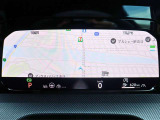 表示レイアウトの切り替えが可能で、お好みに合わせた見やすい画面表示をお選びいただけます。