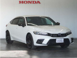 Honda中古車商品化整備基準に基づく法定12か月点検整備を実施致します。分解整備記録簿もお渡し致しますので、より安心してお乗りいただけます。。