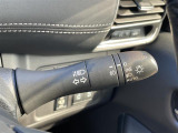 【 オートライト 】オートライトなのでライトの点け忘れを気にすることなく運転が出来ます♪//