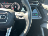 ◆LIBERALAは、輸入車選びの新たなスタイルを提案するインポート・セレクト・ブランドです。オーナー様となる方がクルマから直接感じる感性を第一にした、最良の一台との出会いをコーディネートいたします。