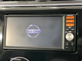 デイズ ハイウェイスターX 