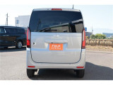 お客様に最適なお車探しのお手伝いをさせていただくことが楽しみです♪