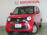 こちらは現状販売車両のため現車確認が必要となります。