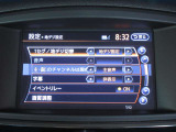 TVはフルセグチューナーです。鮮明な画像でTVが楽しめます。停車中や休憩中にお楽しみ下さい。