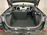 車を初めて購入されるお客様や、車にあまり詳しくないお客様にもわかりやすく丁寧に説明させて頂きます♪