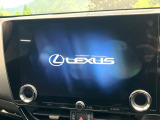 NX 350h Fスポーツ 