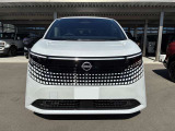 エルグランド 1.5 G e-4ORCE 4WD 